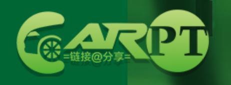 【CarPT/车PT】开放注册(渐渐变成音乐站了?)